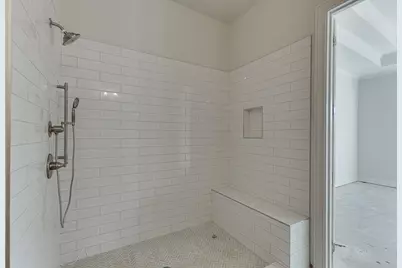 8145 Heardsville Court, Cumming, GA 30028 - Photo 31