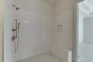 8145 Heardsville Ct, Cumming, GA 30028 - Photo 31