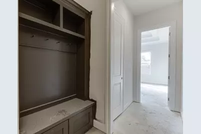 8145 Heardsville Court, Cumming, GA 30028 - Photo 25