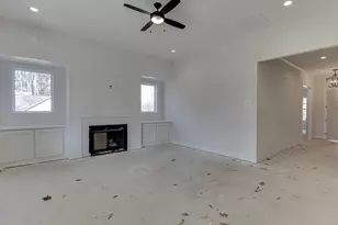 8145 Heardsville Ct, Cumming, GA 30028 - Photo 13