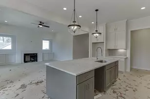 8145 Heardsville Ct, Cumming, GA 30028 - Photo 19