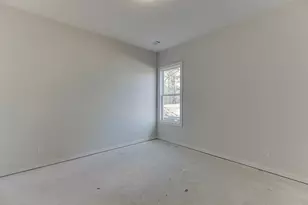 8145 Heardsville Ct, Cumming, GA 30028 - Photo 9