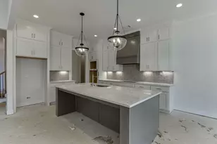 8145 Heardsville Ct, Cumming, GA 30028 - Photo 15