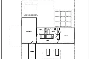 8145 Heardsville Ct, Cumming, GA 30028 - Photo 39