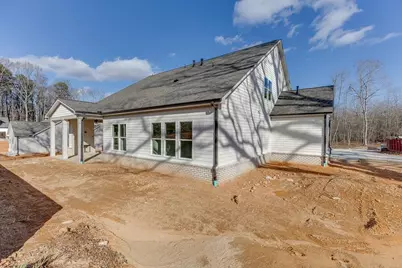 8145 Heardsville Court, Cumming, GA 30028 - Photo 37