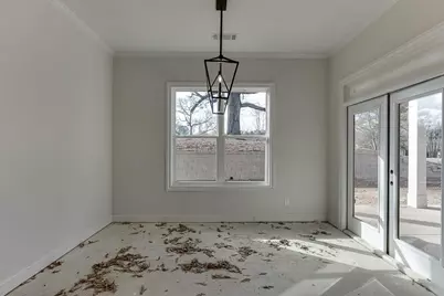 8145 Heardsville Court, Cumming, GA 30028 - Photo 21