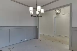 8145 Heardsville Ct, Cumming, GA 30028 - Photo 5