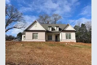 8145 Heardsville Court, Cumming, GA 30028 - Photo 1