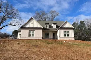 8145 Heardsville Ct, Cumming, GA 30028 - Photo 1