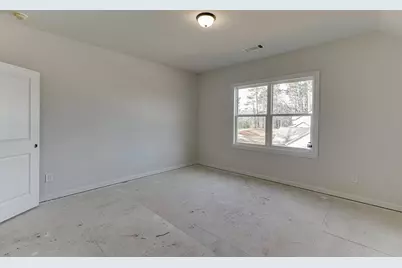 8145 Heardsville Court, Cumming, GA 30028 - Photo 35