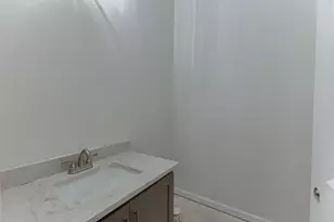 8145 Heardsville Ct, Cumming, GA 30028 - Photo 23