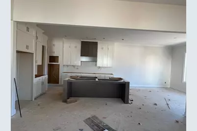 8145 Heardsville Court, Cumming, GA 30028 - Photo 7