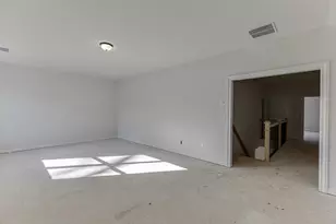 8145 Heardsville Ct, Cumming, GA 30028 - Photo 33