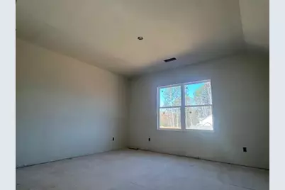 8145 Heardsville Court, Cumming, GA 30028 - Photo 13