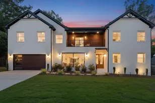 537 Stillwood Dr, Gainesville, GA 30501 - Photo 1