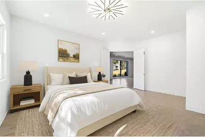 537 Stillwood Drive, Gainesville, GA 30501 - Photo 25