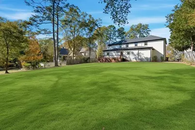 537 Stillwood Drive, Gainesville, GA 30501 - Photo 13