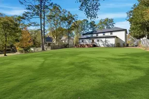 537 Stillwood Dr, Gainesville, GA 30501 - Photo 13