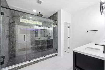 537 Stillwood Drive, Gainesville, GA 30501 - Photo 31