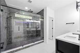 537 Stillwood Dr, Gainesville, GA 30501 - Photo 31