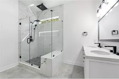 537 Stillwood Drive, Gainesville, GA 30501 - Photo 27