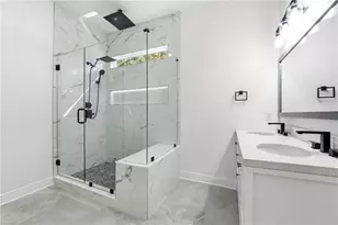 537 Stillwood Dr, Gainesville, GA 30501 - Photo 27