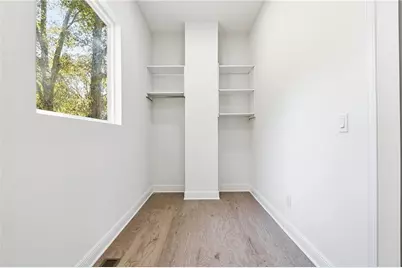 537 Stillwood Drive, Gainesville, GA 30501 - Photo 29