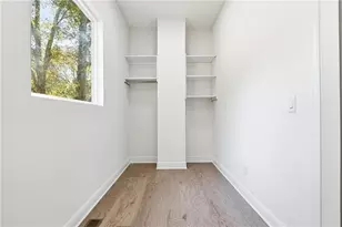 537 Stillwood Dr, Gainesville, GA 30501 - Photo 29