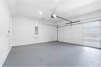 537 Stillwood Drive, Gainesville, GA 30501 - Photo 37