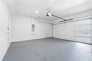 537 Stillwood Dr, Gainesville, GA 30501 - Photo 37