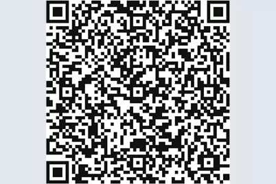 537 Stillwood Drive, Gainesville, GA 30501 - Photo 3