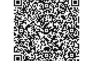 537 Stillwood Dr, Gainesville, GA 30501 - Photo 3