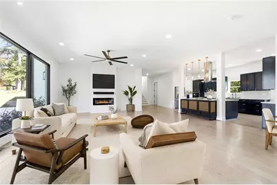 537 Stillwood Drive, Gainesville, GA 30501 - Photo 7