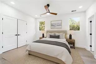 537 Stillwood Dr, Gainesville, GA 30501 - Photo 35