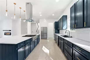 537 Stillwood Dr, Gainesville, GA 30501 - Photo 17