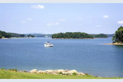 537 Stillwood Drive, Gainesville, GA 30501 - Photo 15