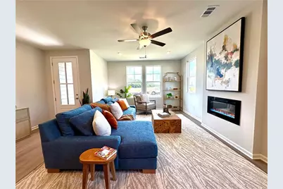 489 Crown Drive, Cartersville, GA 30120 - Photo 25