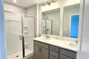 489 Crown Dr, Cartersville, GA 30120 - Photo 15