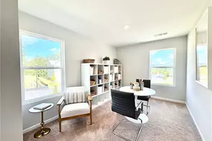 489 Crown Dr, Cartersville, GA 30120 - Photo 33