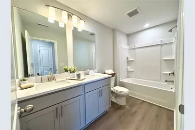 489 Crown Drive, Cartersville, GA 30120 - Photo 35