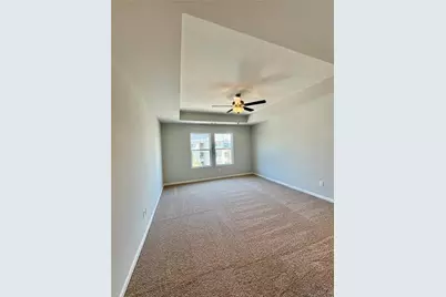 489 Crown Drive, Cartersville, GA 30120 - Photo 13
