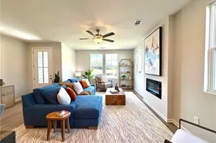 489 Crown Dr, Cartersville, GA 30120 - Photo 23