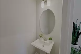 489 Crown Dr, Cartersville, GA 30120 - Photo 27