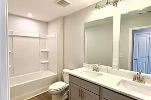 489 Crown Dr, Cartersville, GA 30120 - Photo 11