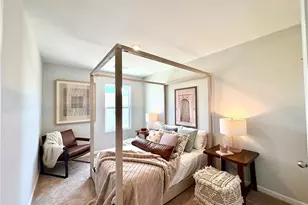 489 Crown Dr, Cartersville, GA 30120 - Photo 31