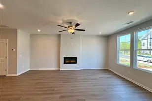 489 Crown Dr, Cartersville, GA 30120 - Photo 5