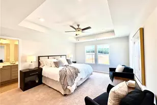 489 Crown Dr, Cartersville, GA 30120 - Photo 37