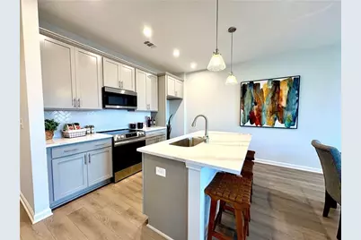 489 Crown Drive, Cartersville, GA 30120 - Photo 19