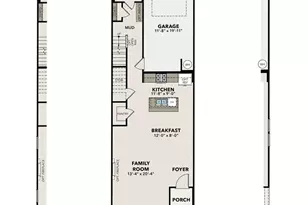 489 Crown Dr, Cartersville, GA 30120 - Photo 3