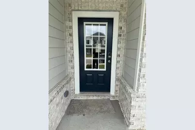 15 Warwick Court, Pendergrass, GA 30567 - Photo 5